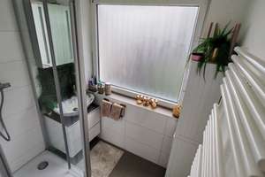Geräumige 4-Zimmer-Wohnung in ruhiger Lage mit Balkon & opt. Garage – Die vollständige Adresse der Immobilie erhältst du vom Anbieter., 30459 Oberricklingen, Hannover – Vorschaubild 16