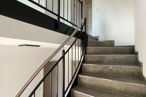 Haus im Haus - 4 Zimmer-Gartenwohnung -  Neubau/Erstbezug - Waakirchen | BEILHACK IMMOBILIEN – Die vollständige Adresse der Immobilie erhältst du vom Anbieter., 83666 Waakirchen – Vorschaubild 7