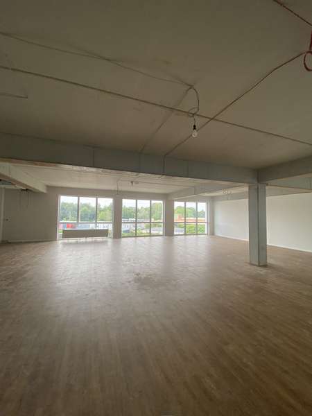 Büro (Referenzfoto)