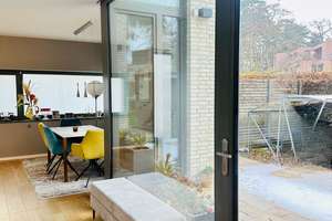 Property thumbnail 9