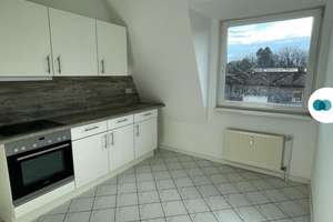 Schöne 3-Zimmer-Wohnung mit großem Balkon und Einbauküche – Albertine-Assor-Str. 15a, 22457 Schnelsen, Hamburg – Vorschaubild 6