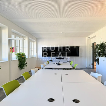 Provisionsfrei | Zeitnaher Bezug möglich | Bankenviertel