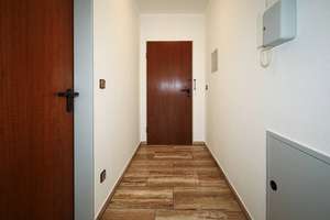 Property thumbnail 8