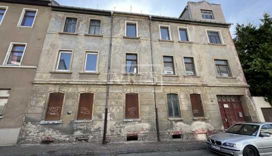 Bild von Viel Arbeit - Kleines Geld