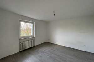 Ihr neues Zuhause: günstige 3,5-Zimmer-Wohnung – Spenhofweg 10C, 44339 Dortmund – Vorschaubild 7