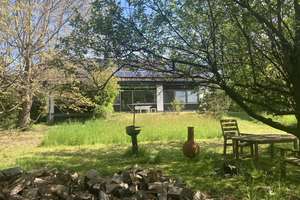 Property thumbnail 17