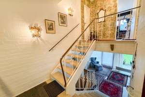 Property thumbnail 27