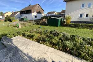 Zweifamilienhaus in Baar-Ebenhausen - bezugsfrei mit zusätzlicher Mieteinnahme – Die vollständige Adresse der Immobilie erhältst du vom Anbieter., 85107 Baar-Ebenhausen – Vorschaubild 4