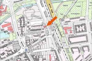 Property thumbnail 98