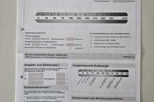 Property thumbnail 22