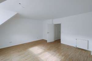 Ihr neues Zuhause – viel Raum für Familie & Leben – Lüttenglehn 2F, 41352 Korschenbroich – Vorschaubild 17