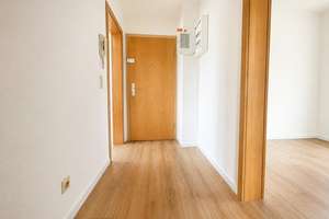 Erstbezug nach Renovierung: helle 2-Zimmer-Dachgeschosswohnung – Uferstraße 11, 44581 Castrop-Rauxel – Vorschaubild 8