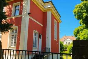 Property thumbnail 5