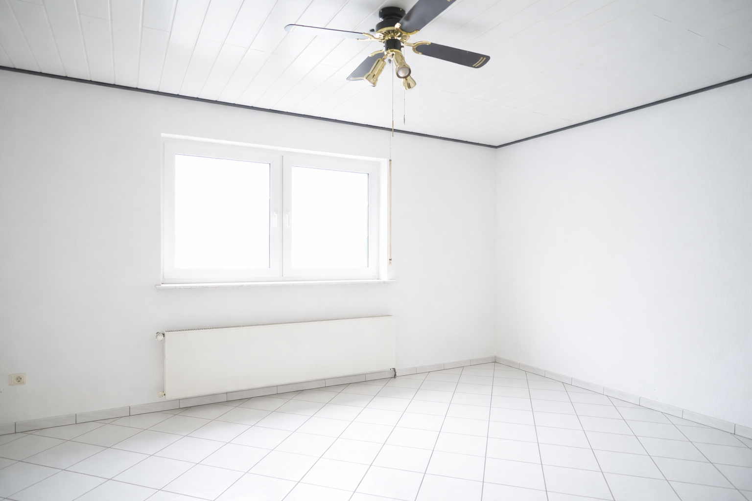 Immobilie in Hahnheim - Charmante DHH mit Garten, Doppelgarage und viel Platz für die ganze Familie! - Bild 12