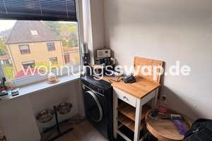 Wohnungstausch: Rönneburger Kirchweg 36 – Rönneburger Kirchweg 36, 21000 Langenbek, Hamburg – Vorschaubild 11