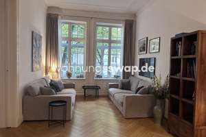 Wohnungstausch: Husumer Straße 20251 – Husumer Straße 20251, 20000 Hoheluft-Ost, Hamburg – Vorschaubild 2