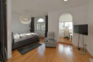 Property thumbnail 14