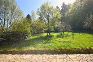 Charmantes Familiendomizil mit Gartenidylle – Die vollständige Adresse der Immobilie erhältst du vom Anbieter., 33617 Gadderbaum, Bielefeld – Vorschaubild 4