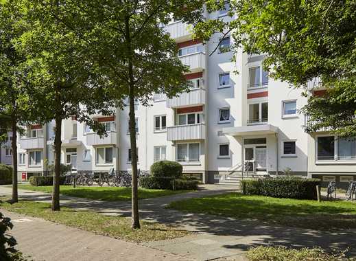 Single wohnung bremen