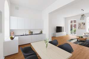 Property thumbnail 7