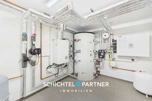 Property thumbnail 20