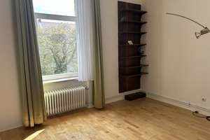 reserviert - großzügige 4-Zimmer Wohnung mit Einbauküche – Schlegelstr. 11, 38104 Östliches Ringgebiet, Braunschweig – Vorschaubild 8