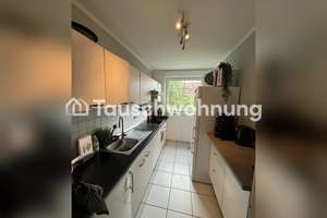 Tauschwohnung: 3-Zimmer-Wohnung gegen 2 Zimmer – Die vollständige Adresse der Immobilie erhältst du vom Anbieter., 22457 Schnelsen, Hamburg – Vorschaubild 5