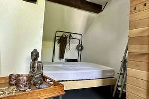Charmantes Reihenmittelhaus in Euskirchen, 4 Zimmer, bezugsfrei ab 01.08.2026 – Die vollständige Adresse der Immobilie erhältst du vom Anbieter., 53879 Euskirchen – Vorschaubild 30