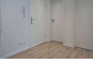 Platz für neue Ideen: 3-Zimmer-Wohnung mit Garten,Terrasse,Garage und großem Keller – Düsterhoopring 22, 38440 Eichelkamp, Wolfsburg – Vorschaubild 7