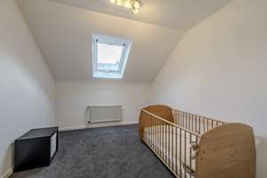 Stil trifft Komfort – Reihenhaus mit Whirlpool, Wallbox & Einliegerwohnung – Die vollständige Adresse der Immobilie erhältst du vom Anbieter., 71726 Benningen am Neckar – Vorschaubild 12