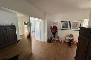 Stilvolle 3-Zimmer-Wohnung im Hochparterre - zentral in Moers – Die vollständige Adresse der Immobilie erhältst du vom Anbieter., 47441 Mitte, Moers – Vorschaubild 6