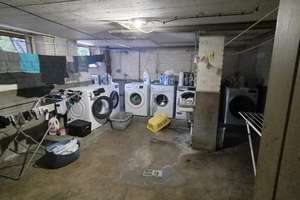 Mehrfamilienhaus als Kapitalanlage mit Eigennutzungspotenzial – 4,5-Zimmer-Wohnung mit Privatgarten. – Bayernstr. 15, 46149 Schwarze Heide, Oberhausen – Vorschaubild 52