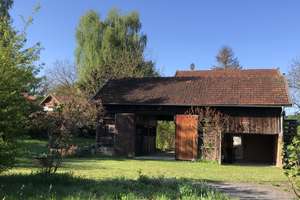 Modernisiertes Bauernhaus in großem Grundstück mit vielen Möglichkeiten (Familie,Firma,Bauvorhaben) – Die vollständige Adresse der Immobilie erhältst du vom Anbieter., 84337 Schönau – Vorschaubild 37