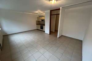 Charmante 1-Zimmer-Wohnung in zentraler und ruhiger Lage in Heilbronn-Sontheim – Güldensteiner Str. 8, 74081 Sontheim, Heilbronn – Vorschaubild 2