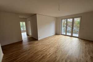 Zichorienhöfe Magdeburg 3. Raumwohnung Nachmieter gesucht!  – Salzmannstraße 4, 39112 Magdeburg – Vorschaubild 1