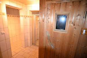 Denkmalgeschütztes Wohnhaus im Stadtzentrum von Wassenberg – Heinsberg (Kreis) – Vorschaubild 12