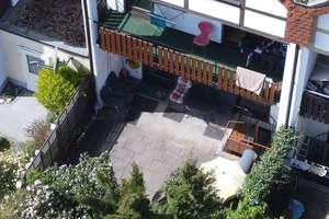 Ein liebevoll gestaltetes Haus für die große Familie mit vielen liebevollen Details. – Die vollständige Adresse der Immobilie erhältst du vom Anbieter., 88090 Immenstaad am Bodensee – Vorschaubild 2