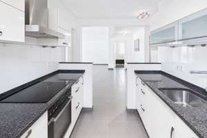 Moderne Erdgeschosswohnung mit Garten in begehrter Lage von Köln-Weiden – Die vollständige Adresse der Immobilie erhältst du vom Anbieter., 50858 Weiden, Köln – Vorschaubild 4