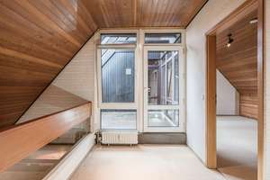 Property thumbnail 21