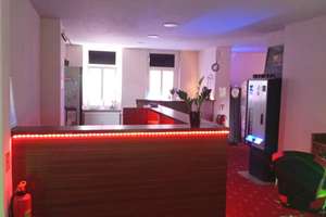 Property thumbnail 11