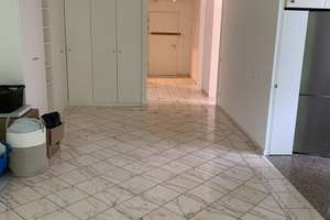 Alltagstaugliche 3-Zimmer-Wohnung mit durchdachtem Grundriss in Schwabing-West – Zittelstraße 4, 80796 Neuschwabing, München – Vorschaubild 4