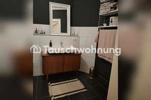 Tauschwohnung: Altbauwohnung im Waldstraßenviertel mit Garteneinheit – Die vollständige Adresse der Immobilie erhältst du vom Anbieter., 4105 Zentrum-Nordwest, Leipzig – Vorschaubild 4