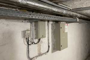 Property thumbnail 23