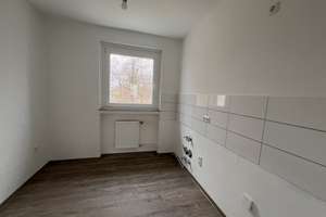 Frisch renovierte 3-Zimmer-Wohnung mit Balkon – Bierbaumsweg 6, 49088 Dodesheide, Osnabrück – Vorschaubild 3