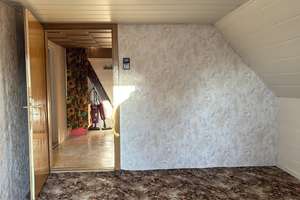Sanieren & Ankommen – Die vollständige Adresse der Immobilie erhältst du vom Anbieter., 6458 Hedersleben – Vorschaubild 14