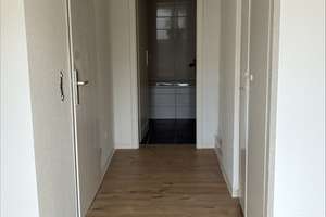 2-Zimmerwohnung in Bonn-Tannenbusch ab sofort frei! *WBS erforderlich* – Ostpreußenstr.  1, 53119 Tannenbusch, Bonn – Vorschaubild 10