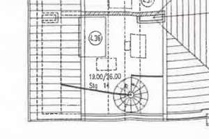 Einzigartige Gelegenheit - Freie 2-Zimmer-Maisonette in Heidelberg-Süd mit Stellplatz – Die vollständige Adresse der Immobilie erhältst du vom Anbieter., 69126 Rohrbach, Heidelberg – Vorschaubild 19