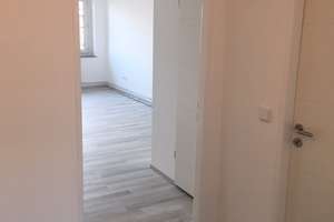 1  1/2 - Zimmer-Wohnung in Eilbek – Menckesallee 28, 22089 Eilbek, Hamburg – Vorschaubild 13