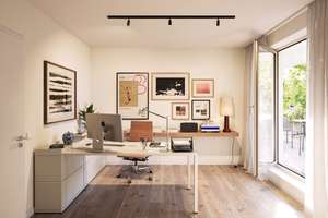 Property thumbnail 7