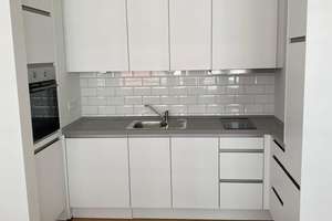 Möblierte 1-Zimmer-Wohnung in zentraler Lage von Köln-Südstadt